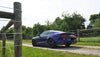 Corsa Performance 2015-2017 Ford Mustang EcoBoost, Fastback, 2.3T, 2.35