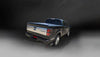 Corsa Performance 2011-2014 Ford F-150 6.2L V8, 156