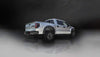 Corsa Performance 2011-2014 Ford Raptor 6.2L V8 3.0