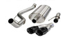 Corsa Performance 2009-2010 Ford Raptor 4.6L & 5.4L V8, 3.0
