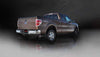 Corsa Performance 2011-2014 Ford F-150 3.5L Ecoboost 3.0