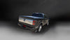 Corsa Performance 2011-2014 Ford F-150, 6.2L V8, 3.0