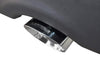 Corsa Performance 2009-2019 Dodge Ram 1500 V8, 3.0