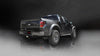 Corsa Performance 2011-2014 Ford Raptor 6.2L V8, 133