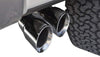 Corsa Performance 2011-2014 Ford Raptor 6.2L V8, 133