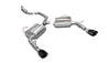 Corsa Performance 2011-2014 Dodge Avenger, Chrysler 200 V6, 2.5