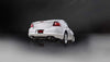 Corsa Performance 2011-2014 Dodge Avenger, Chrysler 200 V6, 2.5