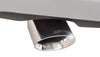 Corsa Performance 2011-2014 Dodge Avenger, Chrysler 200 V6, 2.5