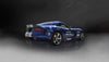 Corsa Performance 2013-2017 Dodge Viper GTS and SRT 3.0