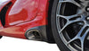 Corsa Performance 2013-2017 Dodge Viper GTS and SRT 3.0