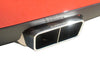 Corsa Performance 2008-2010 Dodge Challenger SRT, 6.1L V8, 2.75