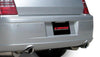 Corsa Performance 2005-2010 Dodge Charger, Chrysler 300 5.7L V8, 2.5