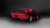 Corsa Performance 2009-2010 Dodge Challenger SXT, 3.5L V6, 2.5