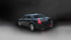 Corsa Performance 2005-2010 Chrysler 300 3.5L V6, 2.5