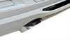 Corsa Performance 2012-2018 BMW 335i/i F30 AWD 3.0