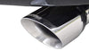 Corsa Performance 2005-2009 Jeep Grand Cherokee 5.7L V8, 2.75