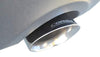Corsa Performance 2011-2019 Dodge Durango 5.7L V8, 2.5