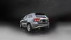 Corsa Performance 2012-2019 Jeep Grand Cherokee SRT 6.4L V8, 2.75