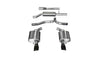 Corsa Performance 2011-2014 Chrysler 300 3.6L V6, 2.5