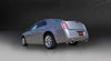 Corsa Performance 2011-2014 Chrysler 300 3.6L V6, 2.5