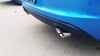 Corsa Performance 2011-2014 Chrysler 300 3.6L V6, 2.5