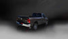 Corsa Performance 2010-2013 Dodge RAM 2500 5.7L V8, Regular Cab Long Bed, 3.0