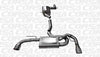 Corsa Performance 2010-2014 Volkswagen Golf GTI Mk6, 2.0T, 3.0