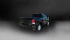 Corsa Performance 2010 Chevrolet Silverado,GMC Sierra Denali, 6.2L V8, 3.0