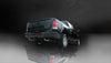 Corsa Performance 2010 Chevrolet Silverado, GMC Sierra Denali, 6.2L V8, 3.0