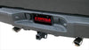 Corsa Performance 2010 Chevrolet Silverado, GMC Sierra Denali, 6.2L V8, 3.0