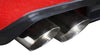 Corsa Performance 2011-2014 Dodge Charger R/T 5.7L V8, 2.5