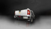 Corsa Performance 2011-2013 Chevrolet Silverado, GMC Sierra 6.2L V8, 3.0