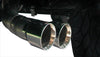 Corsa Performance 2011-2013 Chevrolet Silverado, GMC Sierra 6.2L V8, 3.0