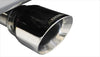 Corsa Performance 2011-2013 Chevrolet Silverado, GMC Sierra, Denali, 6.2L V8, 3.0