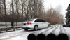 Corsa Performance 2009-2014 Audi A5 B8, 2.0T, 3.0
