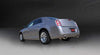 Corsa Performance 2011-2014 Chrysler 300 5.7L V8, 2.5