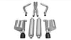 Corsa Performance 2011-2014 Chrysler 300 R/T 5.7L, V8, 2.5