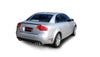 Corsa Performance 2005-2009 Audi S4 B7 4.2L V8, 2.5