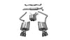 Corsa Performance 2010-2014 Audi S4 B8/ S5 B8 2.5