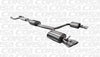 Corsa Performance 2010-2014 Audi S4 B8/ S5 B8 2.5