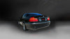 Corsa Performance 1999-2006 BMW 325 is, 328 is, 330 is E46, 2.25