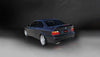 Corsa Performance 1992-1999 BMW 325i/is, 328i/is, M3 E36, 2.25