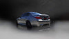 Corsa Performance 2005-2010 BMW M5 E60, 3.0