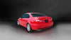 Corsa Performance 2001-2006 BMW 325 C/i, E36, E46, 2.25