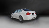 Corsa Performance 2008-2012 BMW M3 4.0L E90, 2.5