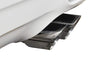 Corsa Performance 2008-2012 BMW M3 4.0L E90, 2.5