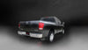 Corsa Performance 2004-2006 Nissan Titan Extended Cab/Short Bed 5.6L V8, 3.0