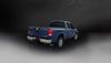 Corsa Performance 2007-2015 Nissan Titan King/Crew Cab 5.6L V8, 3.0