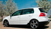 Corsa Performance 2006-2014 Volkswagen Golf GTI, Jetta GLI 3.0