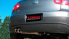 Corsa Performance 2006-2009 Volkswagen Golf GTI Mk5, 3.0